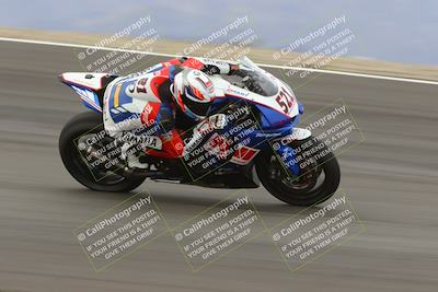 media/Jan-15-2023-SoCal Trackdays (Sun) [[c1237a034a]]/Bowl (1125am)/